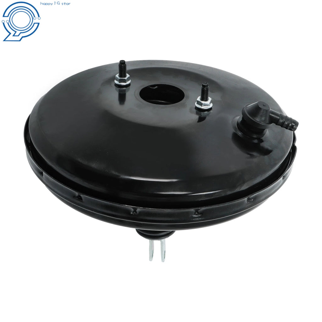 Power Brake Booster for Mitsubishi Lancer ES (2008-2011)