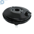 Power Brake Booster for Mitsubishi Lancer ES (2008-2011)