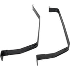 Set of 2 Fuel Tank Straps for Chevy HHR (2006–2011)