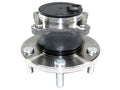 Rear Wheel Hub Assembly for Mazda 3 (2004–2013) VR798DQ