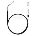 Rear Parking Brake Cable 58810-05G11 for Suzuki Ozark 250 (2007–2014)