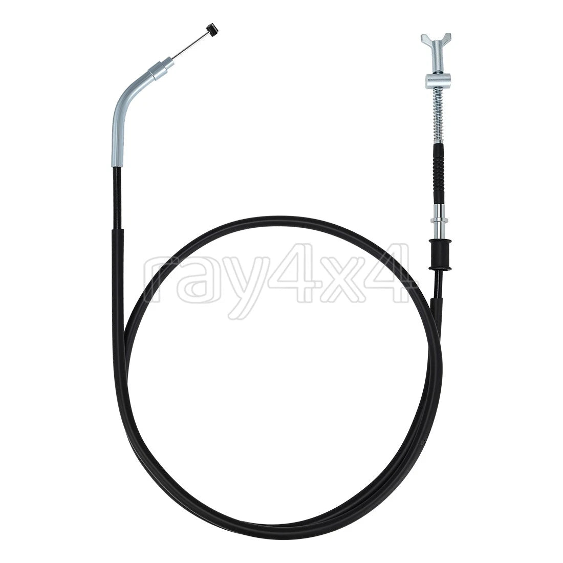 Rear Parking Brake Cable 58810-05G11 for Suzuki Ozark 250 (2007–2014)