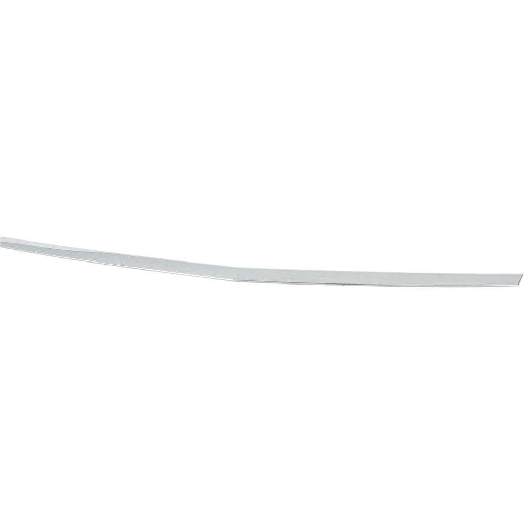 Hood Molding Trim for Cadillac CTS (2009–2015)