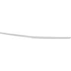 Hood Molding Trim for Cadillac CTS (2009–2015)