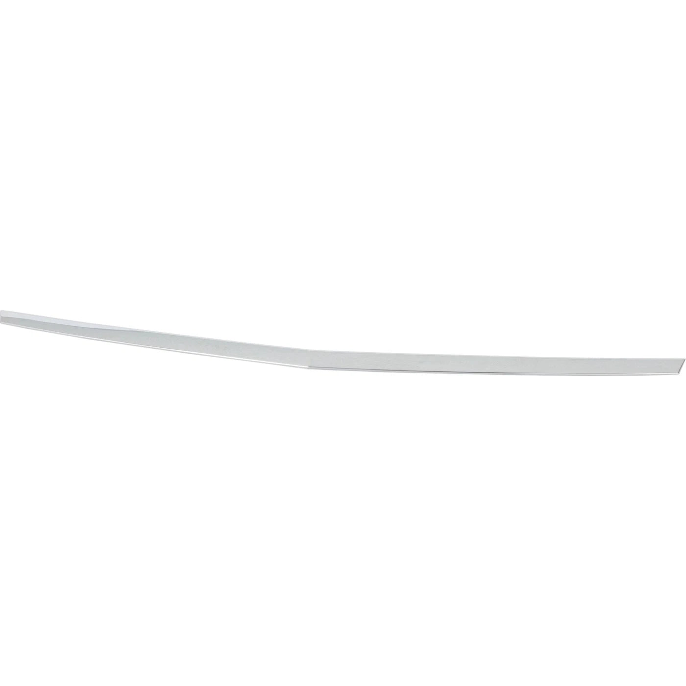 Hood Molding Trim for Cadillac CTS (2009–2015)