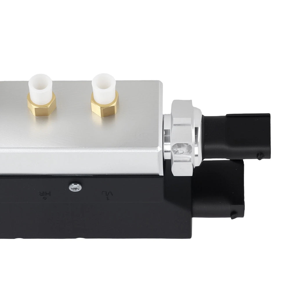 Air Suspension Valve for Mercedes S-Class (2000–2006) A2203200258 2203200258