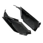Carbon Cover Headlight Panel for Yamaha Tracer 900 / GT (2018–2020)