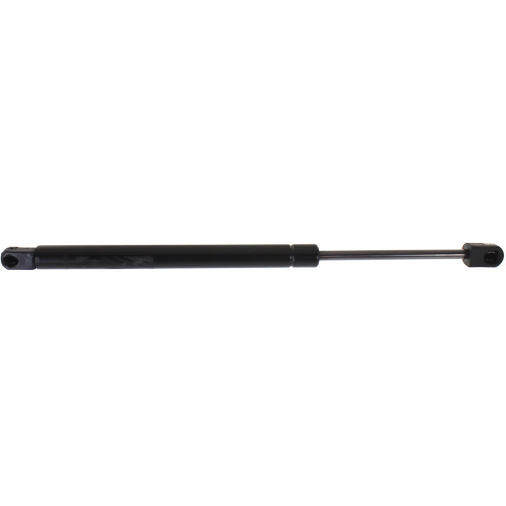 Hood Lift Supports Set of 2 for Ford