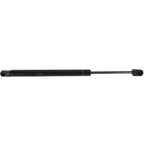 Hood Lift Supports Set of 2 for Ford