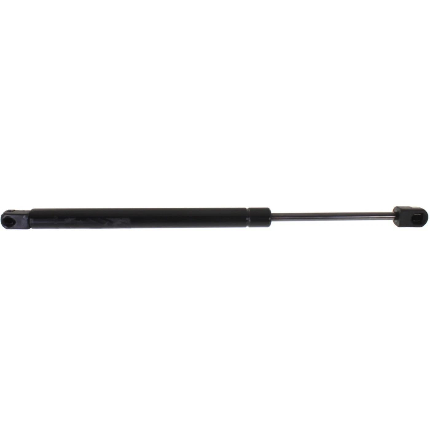 Hood Lift Supports Set of 2 for Ford