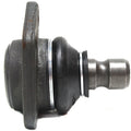 Ball Joint for Porsche 924 (1977-1988) - Front Left or Right Lower