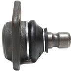 Ball Joint for Porsche 924 (1977-1988) - Front Left or Right Lower