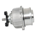 Rear Differential Viscous Coupler for Hyundai Kia Santa Fe (2006–2008)
