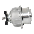 Rear Differential Viscous Coupler for Hyundai Kia Santa Fe (2006–2008)