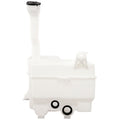 Washer Reservoir for Lexus ES350 Avalon