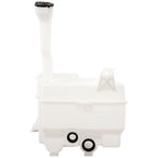 Washer Reservoir for Lexus ES350 Avalon