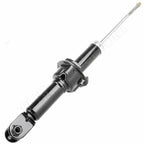 Rear Shocks Struts for Honda Civic, Acura Integra (1993–2001)