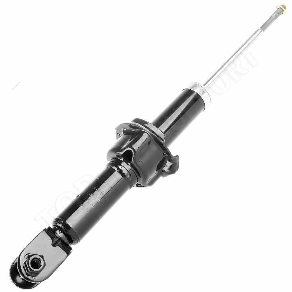 Rear Shocks Struts for Honda Civic, Acura Integra (1993–2001)