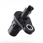 Camshaft Position Sensor 3-Pin for BMW E82 E83 E70 E88 E90 E93 (2004–2013)