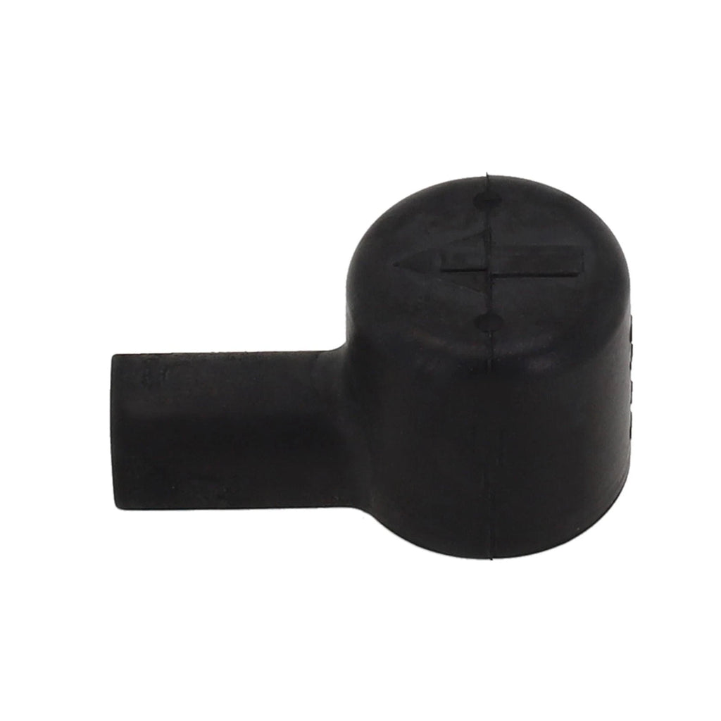 Transmission Breather Cap for Honda Civic Accord (21396P20000)