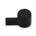 Transmission Breather Cap for Honda Civic Accord (21396P20000)