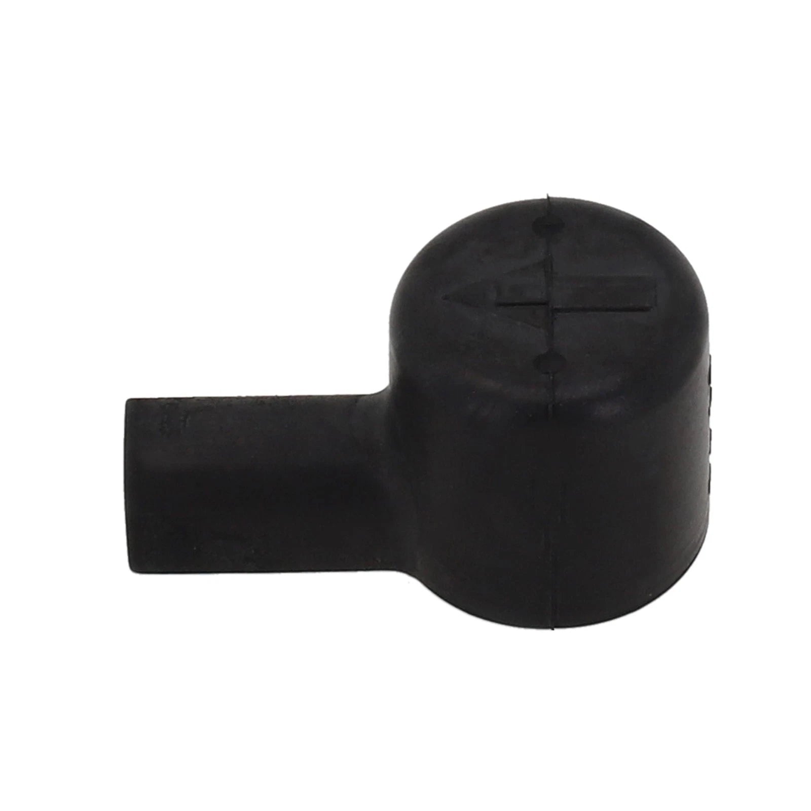 Transmission Breather Cap for Honda Civic Accord (21396P20000)