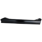 Rocker Panels Set of 2 for Chevy Sierra Pickup