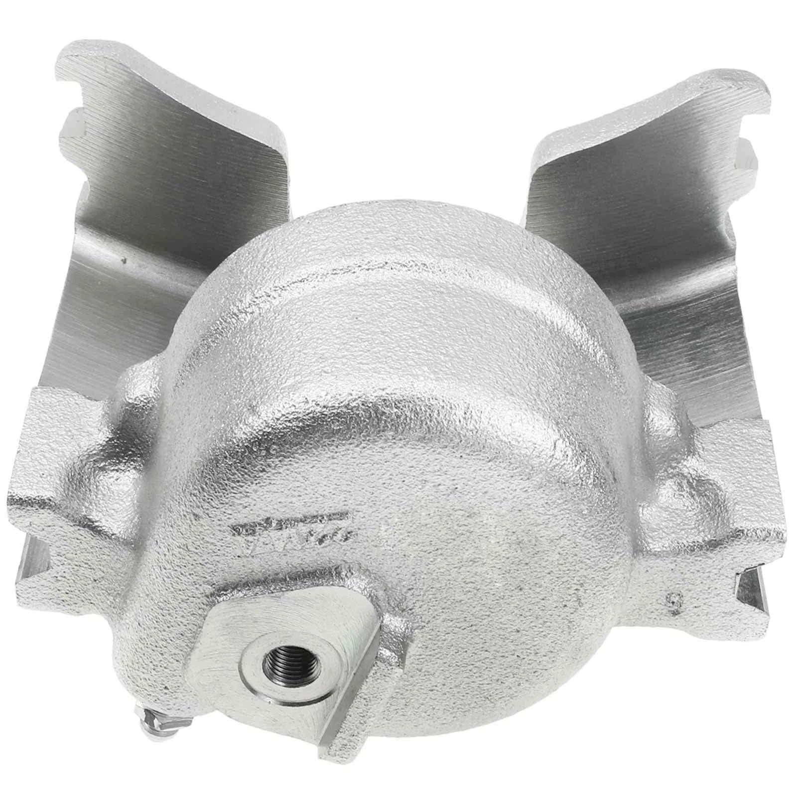 Front Left Brake Caliper for Ford Explorer Ranger (1983-1994)