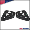 Window Regulators for Hyundai Tucson (2016–2021) 83481D3001