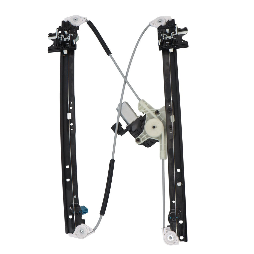 Power Window Regulator with Motor for Land Rover Discovery L462 (2017–2020) Rear Right