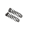 Bilstein B12 Suspension Kit for (Rear 36-286539)