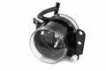 Front Left Fog Light for BMW 328i, 335i, M5, 328i xDrive (2012–2015) 63176910791