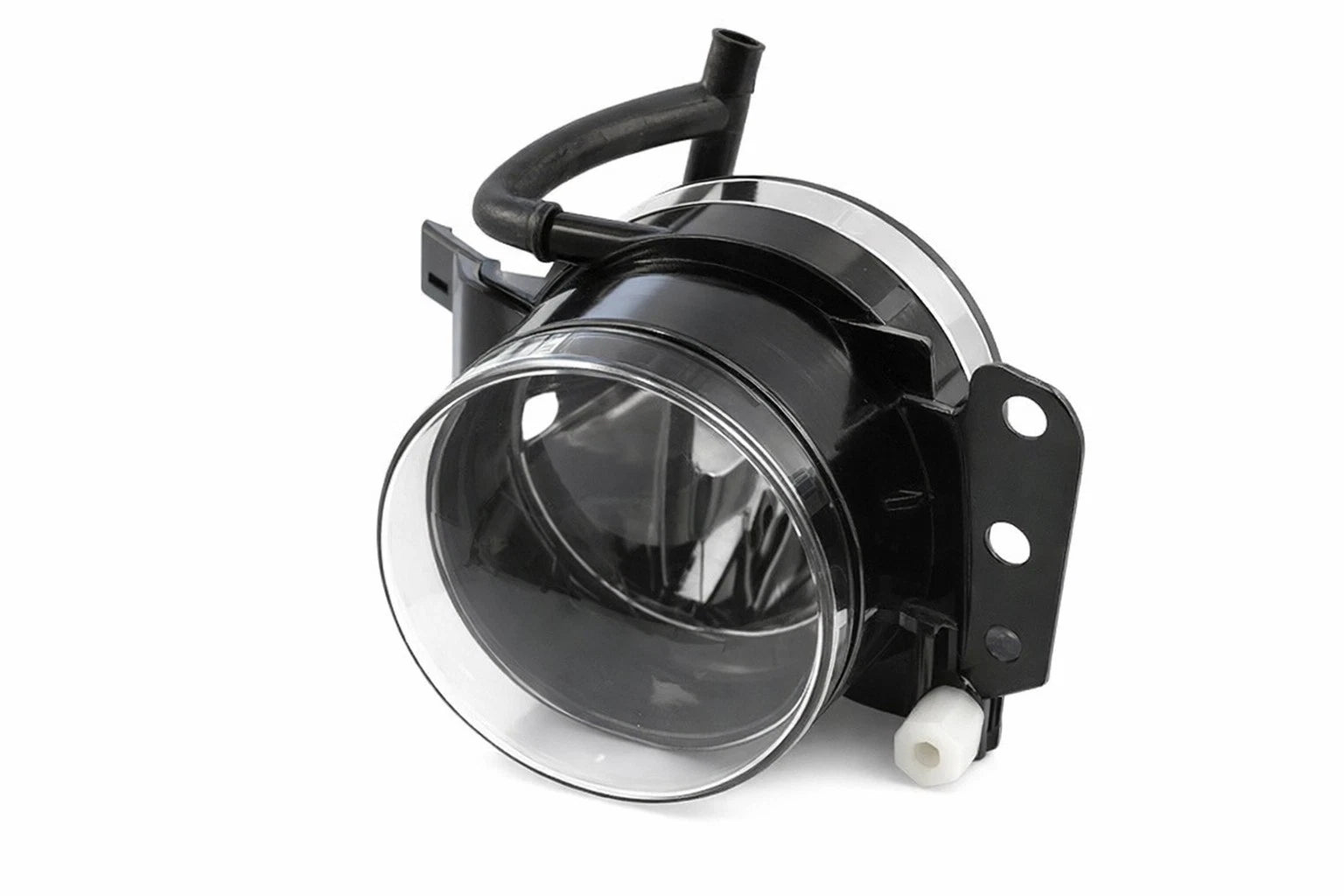 Front Left Fog Light for BMW 328i, 335i, M5, 328i xDrive (2012–2015) 63176910791