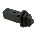 Fuel Tank Cap Lock Ejector for BMW 1 3 5 6 7 X3 X5 (2000-2023)