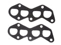 Exhaust Manifold Gaskets for Massey Ferguson 35, TEA20, TED20 (1956–2023)