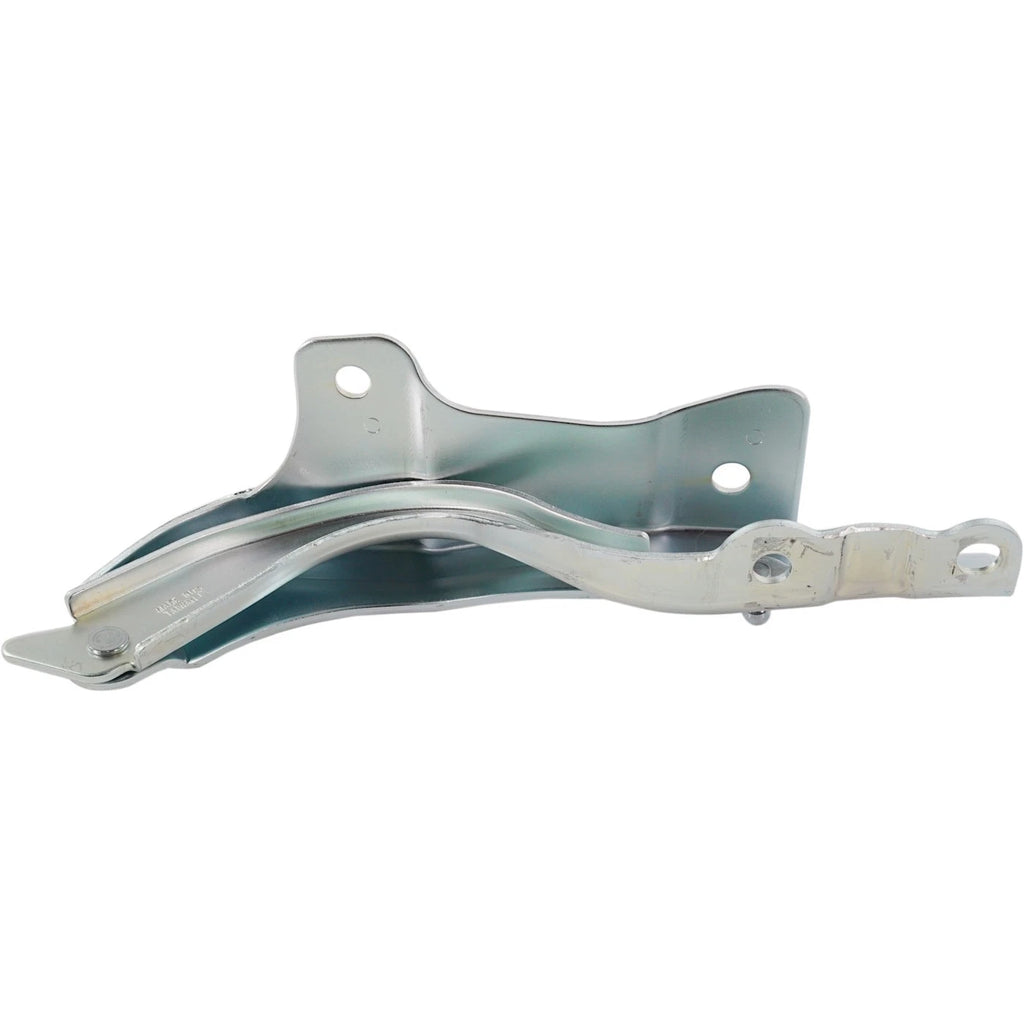 Hood Hinges for Hyundai Santa Fe Sport