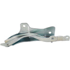Hood Hinges for Hyundai Santa Fe Sport