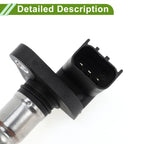 Crankshaft Position Sensor for Dodge Caravan 2.4L (1996–2002) No.M05235377