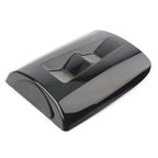 Rear Seat Cover Cowl for Honda CBR250RR MC22 (1991-1998) Black