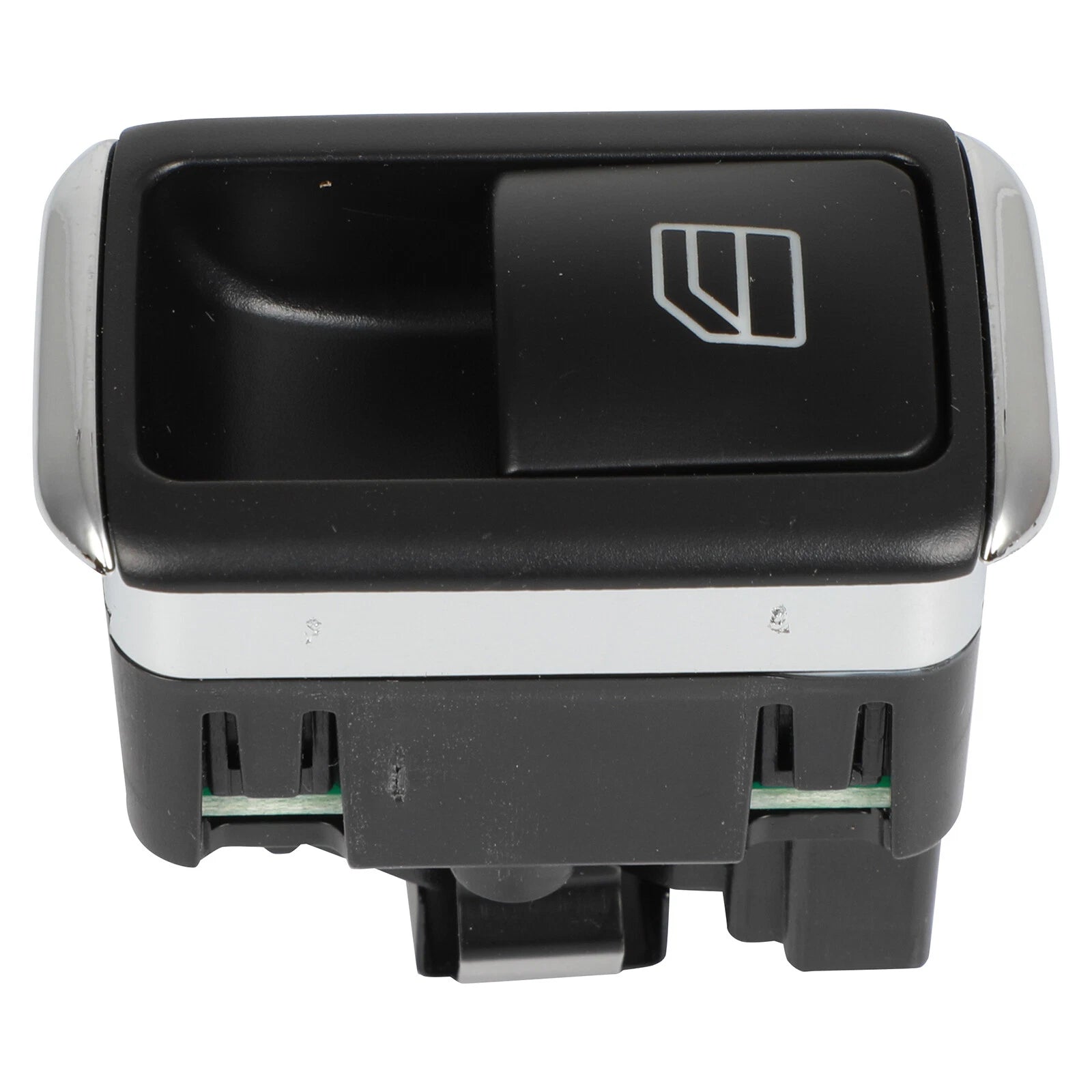 Window Control Switch for Mercedes-Benz C63 AMG (2012–2015) Front/Rear RH
