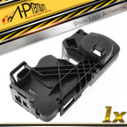 Hood Lock Latch for Benz B250e CLA250 Metris (2014–2021)