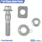Alignment Camber Kit for Acura MDX (2001-2006)