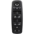 Power Window Switch for Ram 1500 5.7L 2019-2021, 3.0L 2020-2021