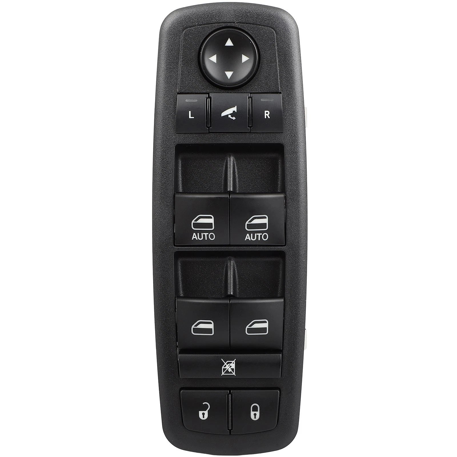 Power Window Switch for Ram 1500 5.7L 2019-2021, 3.0L 2020-2021