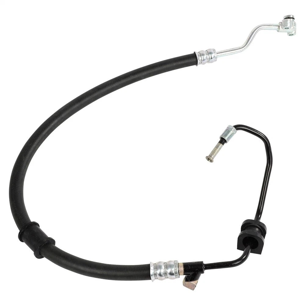 Power Steering Pressure Line Hose for Honda Civic, Acura EL (1996–2000)
