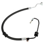Power Steering Pressure Line Hose for Honda Civic, Acura EL (1996–2000)