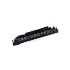 Valve Cover for Ford Focus ST (2012–2018), EcoSport (2017–2022) 2.0L