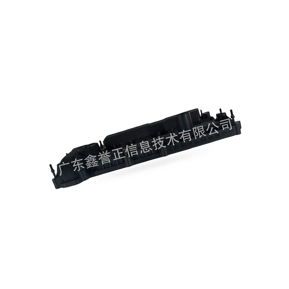 Valve Cover for Ford Focus ST (2012–2018), EcoSport (2017–2022) 2.0L