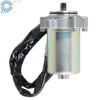 Power Shift Control Motor for Honda TRX400FA Fourtrax Rancher (2004-2007)