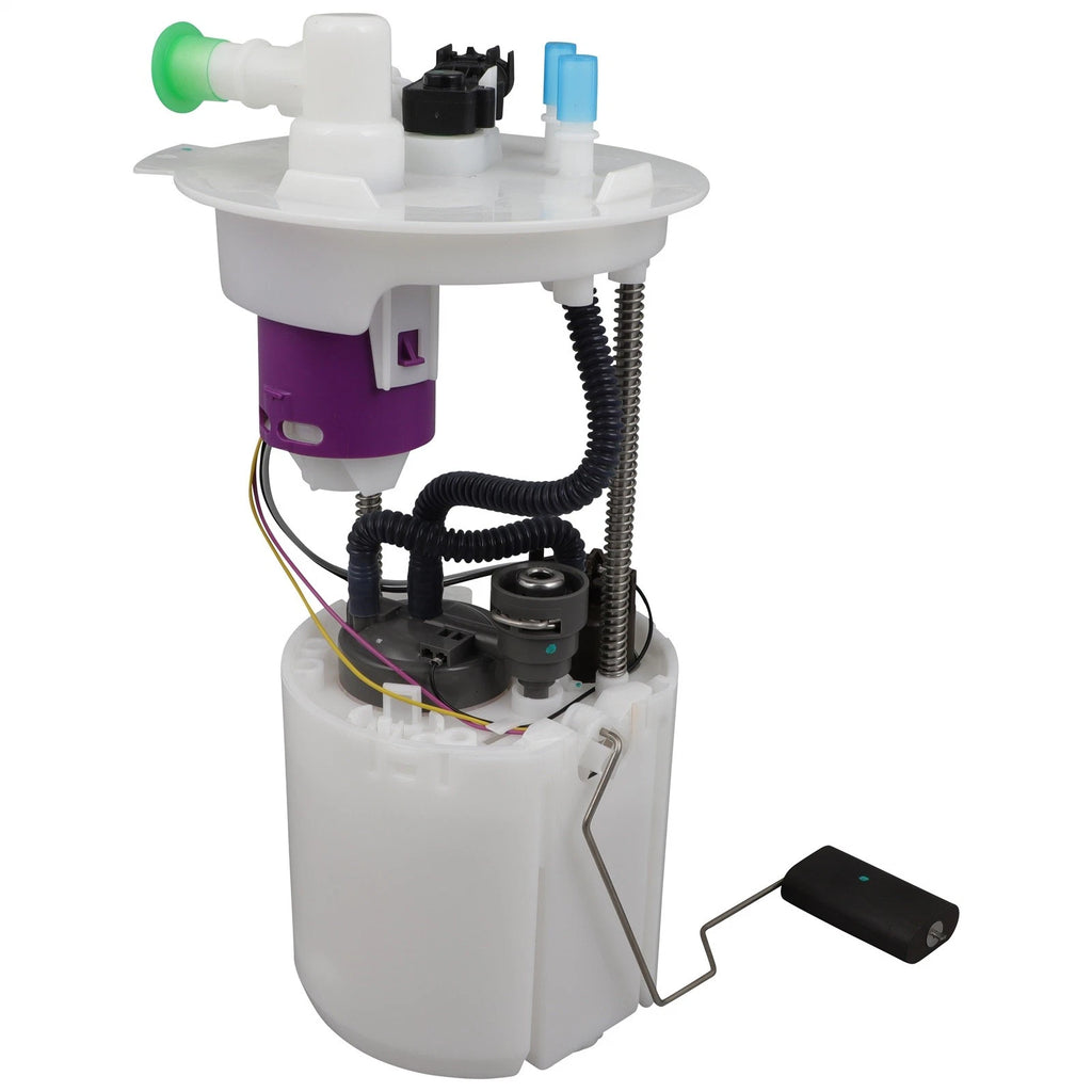 Electric Fuel Pump Module for GMC Canyon (2015–2019) 2.5L